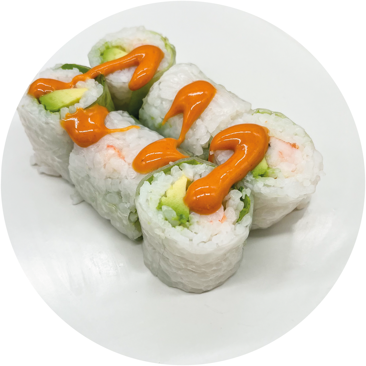 Spring-Rolls-Gumi-Sushi-menu